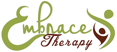 Embrace Therapy